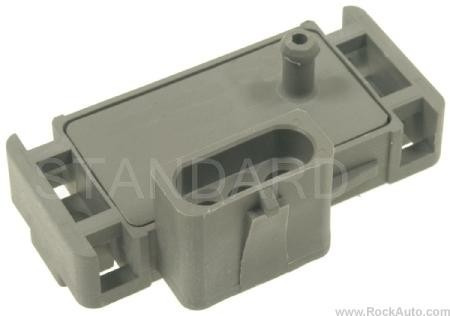 Sensor Map Jeep Cj7 Comanche Wagoneer Grand Wagoneer Su105