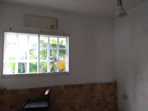 Imagen 7 de 25 de Casa En Las Mayas En El Limon En Maracay