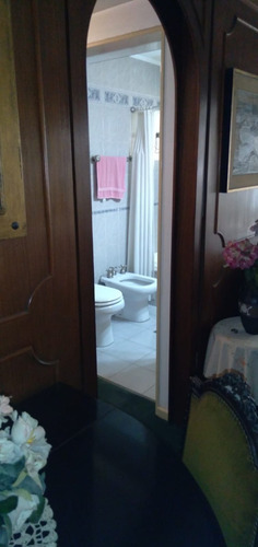 Imagen 2 de 29 de Departamento 3 Amb. Venta - Palermo Botanico