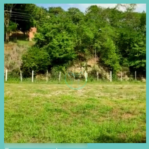 Imagen 6 de 7 de En Venta Terreno Plaza Vieja - Charallave