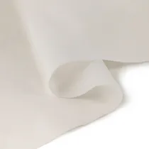 Comprar Tela Lona Para Sublimar Ideal Indumentaria Bolsas Por Metro