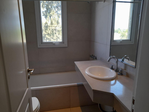 Venta Casa En Buenos Aires Golf Country