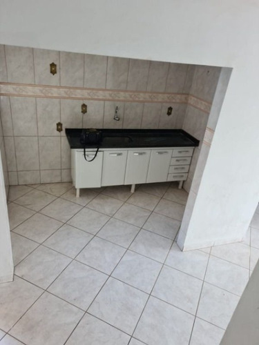 Imagem 12 de 13 de Sobrado Em Jardim Conceição (nova Veneza), Sumaré/sp De 156m² 3 Quartos À Venda Por R$ 320.000,00 - So1456993-s