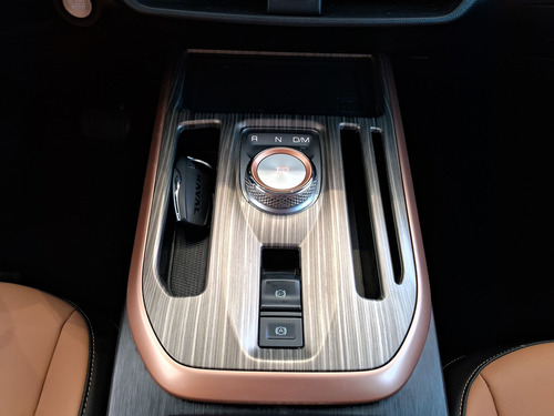 GWM Haval Jolion 1.5 Premium Hev