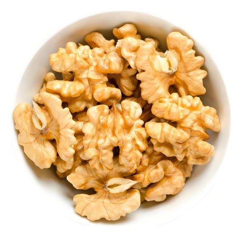 Nuez De Castilla Member's Mark Sin Cáscara 1.13 Kg
