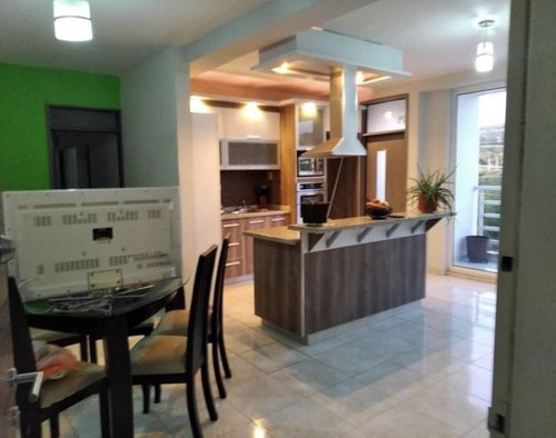 Imagen 27 de 30 de Apartamentos En Venta Agua Viva Cabudare 21-14174 #m