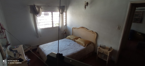 Casa En Venta Montalban I - Neyla Cedeño