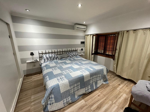 Imagen 11 de 17 de Venta Casa Quinta Totalmente Reciclada Sobre Ruta 5 - La Reja Norte