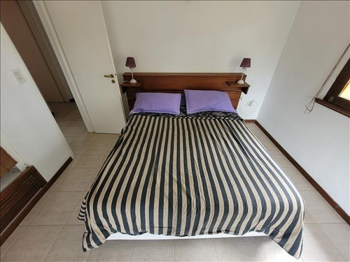 Imagen 13 de 29 de Hermosa Casa En 3 Niveles A 300 M Del Mari