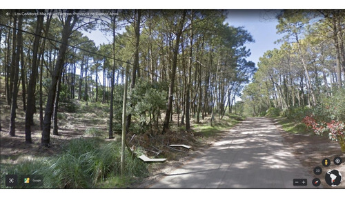 Departamento En Venta 3 Ambientes - Mar De Las Pampas