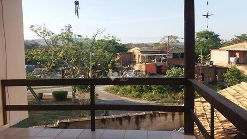 Imagem 6 de 23 de Casa Com 3 Dormitórios À Venda, 197 M² Por R$ 2.000.000,00 - Itapeba - Maricá/rj - Ca15667