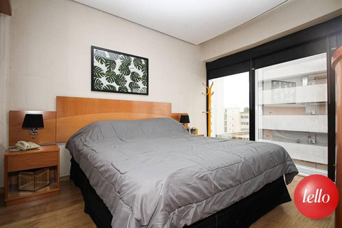 Imagem 8 de 17 de Apartamento - Ref: 229146