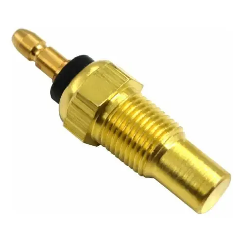 Capteur De Température D'eau AHL Pour Yamaha TDM850 / TDR125 / TRX850 - Compatible OEM 11H-83591-00 - 2