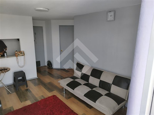 Venta Departamento 2d+2b+1e+1b Barrio Yungay, Sa