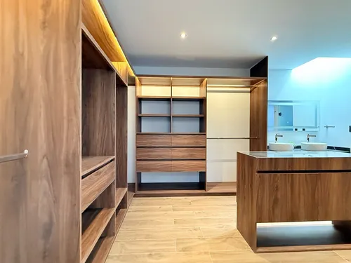 Venta Hermosa Residencia Con Acabados De Lujo En Lomas De Angelopolis Puebla