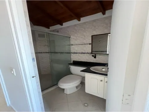 Venta De Apartamento En Envigado