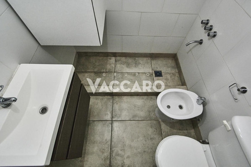 Imagen 19 de 20 de Departamento - Castelar Norte