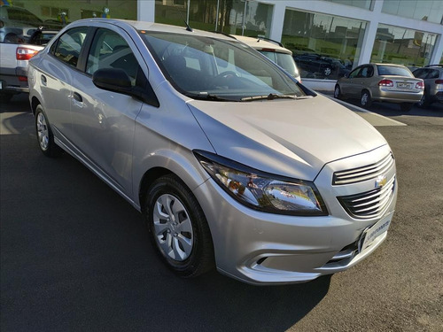 Prisma 1.0 Mpfi Joy 8v Flex 4p Manual