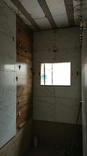 Imagem 28 de 30 de Casa No Condomínio Residencial Picolino, Salto- Sp - 233