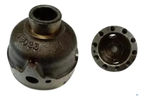 comprar Caixa Satelite Ford Corcel Belina Del Rey Pampa 1.4 1.6 Cht