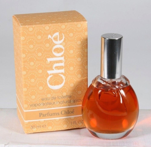 Chloe For Women By Chloe 90 Ml Original