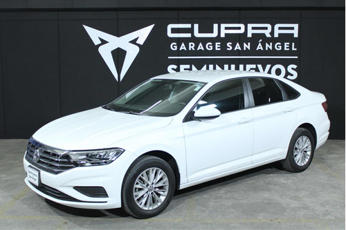 Volkswagen Jetta 1.4 T Fsi Comfortline Tip