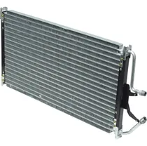 Comprar Condensador A\u002Fc Suburban 94\u002F98 Usa Y 95\u002F98 Mex