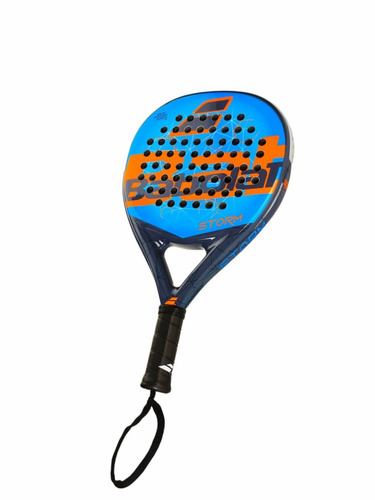 Paleta De Padel Babolat Storm