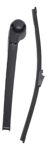 Conjunto De Limpiaparabrisas Trasero Para Altea Xl/altea