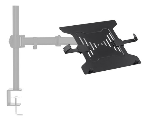 Accesorio De Soporte Computadora Portátil Soportes De ...