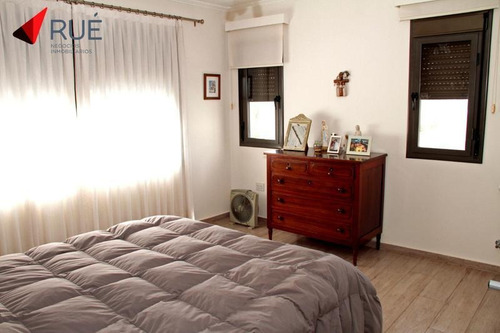 Imagen 25 de 30 de Casa En Venta De 3 Dormitorios En Tejas De La Candelaria (tejas 2) Con Pileta