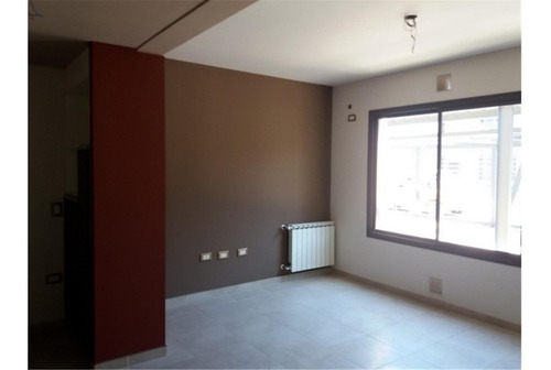 Imagen 3 de 9 de Departamento En Venta Financiacion Propia J Diaz De Solis. Dorrego. Guayamallén