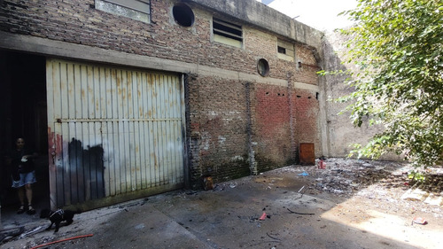 Galpon Venta San Miguel