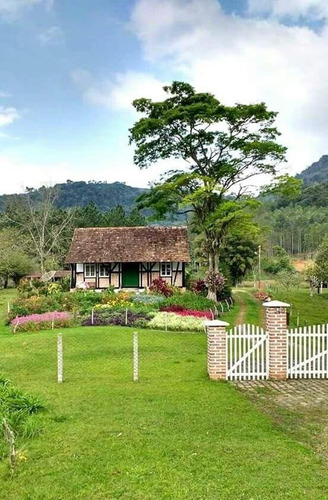 H 11- Não Perca Tempo Adiquira Sua Terra