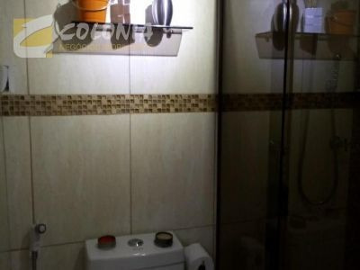 Apartamento - Ref: 40685
