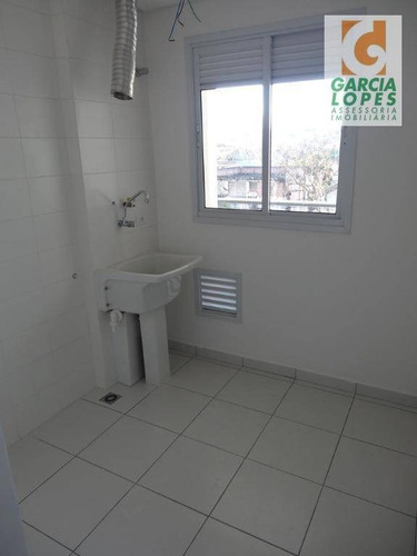 Imagem 18 de 30 de Apartamento Residencial À Venda, Água Verde, Curitiba - Ap0220. - Ap0220