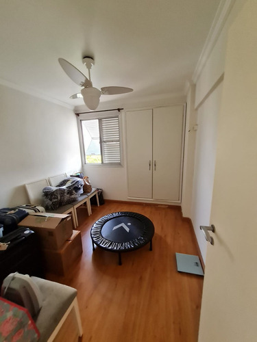 Imagem 2 de 13 de Apto Vila Olímpia | 2 Quartos | 75 M² | Cond: R$900.00 | 1 Vaga - 1n3qvx8