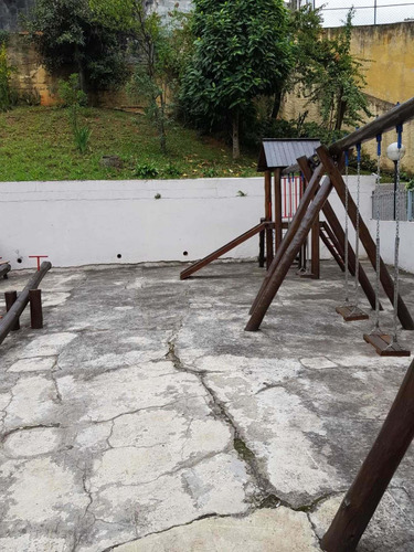 Imagem 16 de 25 de Apartamento 2 Dormitorios 70mts Com 1-vaga. Valor Total Com Condominio R$:1.718