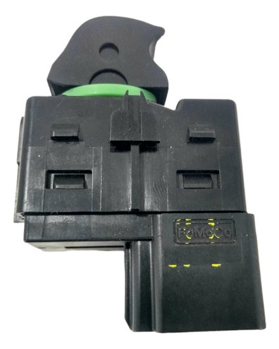 Switch Cristal Del Der Ecosport Gn15-14529-aa 2017-19