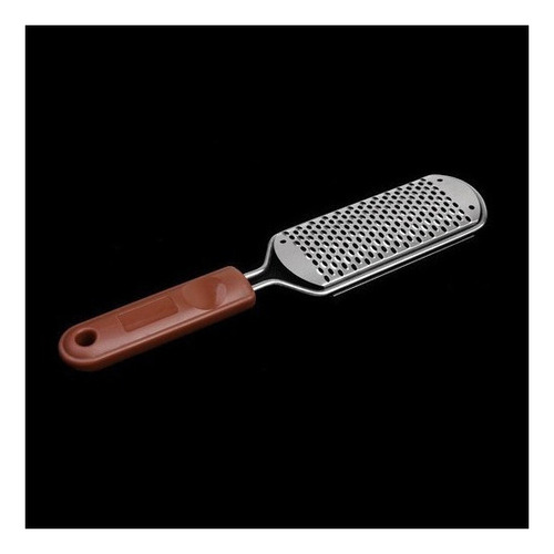 Ff For 3 X Raspador Pies Lima Depuradora Rallador Secobest