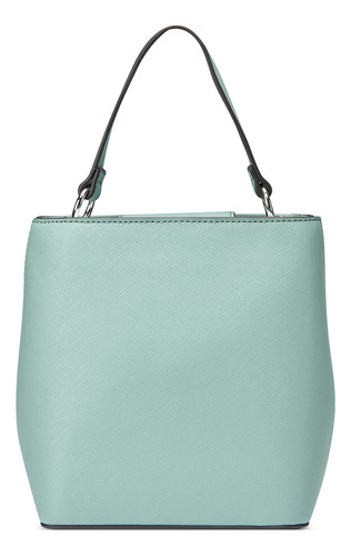 Bolsa Guess Factory Sf923974-mos
