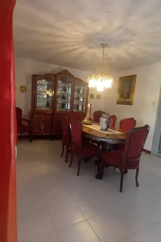 Colina De Bello Monte (ag)