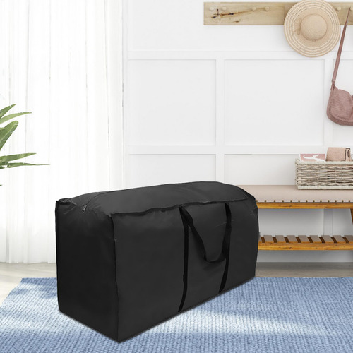 Práctica Bolsa De Almacenamiento Para 122cmx39cmx55cm