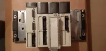 Comprar Módulo Contador Tsx Cty2a Plc Tsx Premium 5710