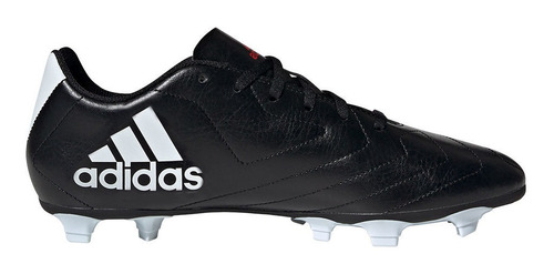 Botines adidas Goletto Vii Fg 1124