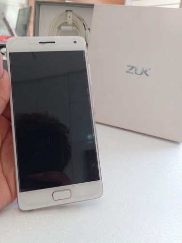 Smartphone Lenovo Zuk Z2 Pro