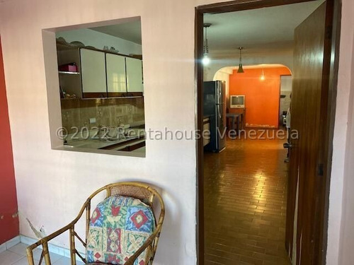 Imagen 8 de 14 de Gerybet Varela Rentahouse Mp 2217617 El Pinar Valencia