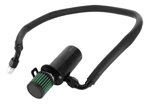 Kit Universal Para Depósito De Tanque De Coche Con Recogida