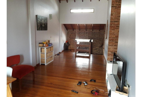 Imagen 12 de 20 de Casa Con 4 Dormitorios, Excelente Ubicación.
