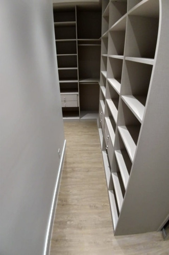 Imagem 28 de 30 de Casa À Venda Em Xangri-lá - Ca00177 - 2158705